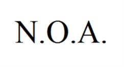 Товарный знак № 957860