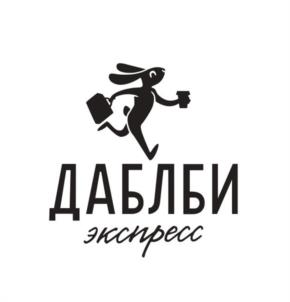 Товарный знак № 957896