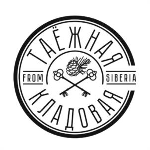 ТАЁЖНАЯ КЛАДОВАЯ FROM SIBERIA