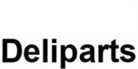 Deliparts