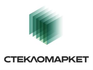СТЕКАОМАРКЕТ