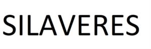 SILAVERES