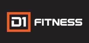 D1 FITNESS