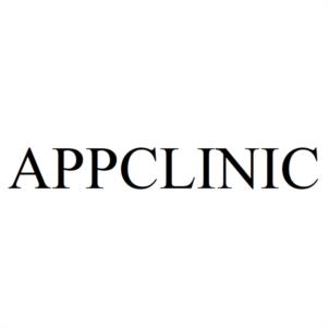 APPCLINIC