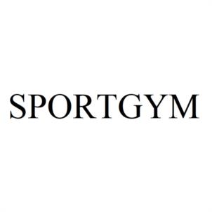 SPORTGYM