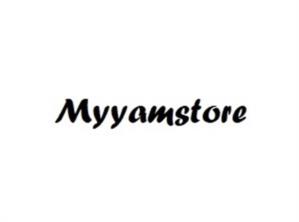 Myyamstore