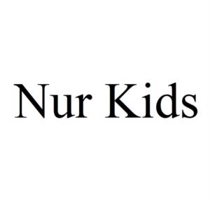 Nur Kids