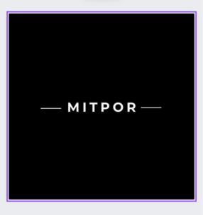 MITPOR