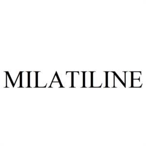 MILATILINE