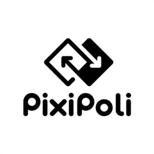 PixiPoli