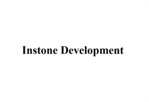 Instone Development