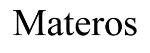 Materos