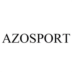 AZOSPORT