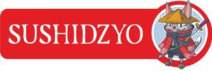 SUSHIDZY