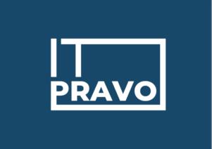 ITPRAVO