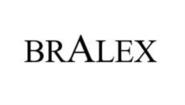 BRALEX