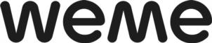 weme