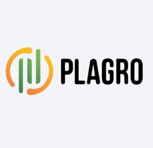 PLAGRO