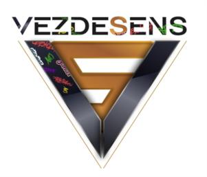 VEZDESENS