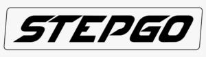 STEPGO
