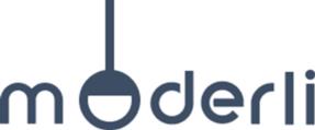 moderli