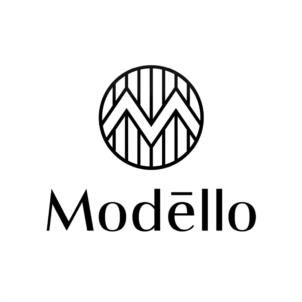 Modēllo
