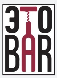 3TO BAR