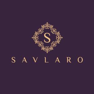 SAVLARO