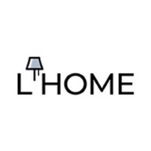 L'HOME
