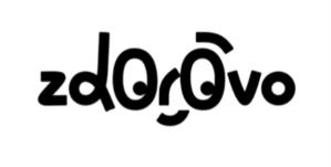 zdorovo