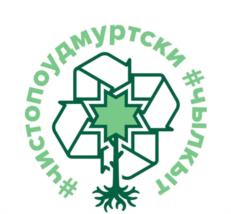 Товарный знак № 958332
