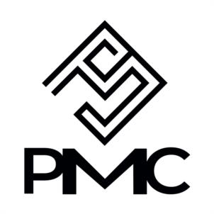 PMC