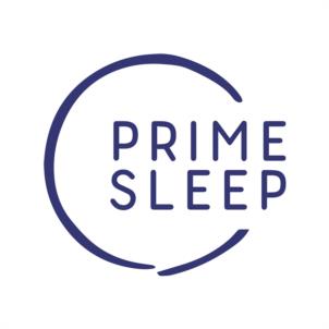 PRIME SLEEP