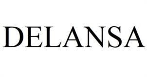 DELANSA