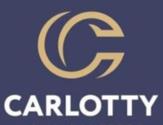 CARLOTTY