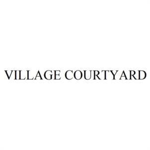 VILLAGE COURTYARD