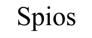 Spios