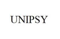 UNIPSY