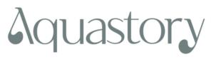 Aquastory
