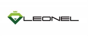 LEONEL
