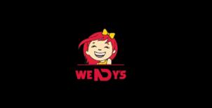 WENDYS