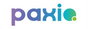 paxio