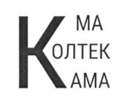 КОЛТЕК МА АМА