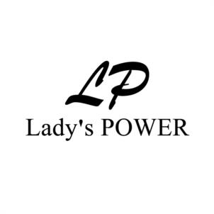 LP Lady's POWER