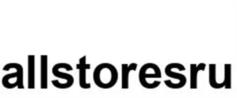 allstoresru