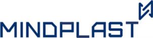 MINDPLAST