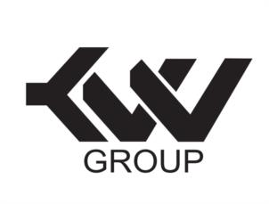 GROUP