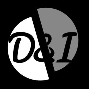 D&I