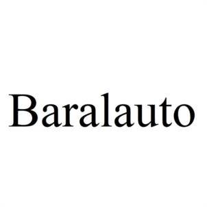 Baralauto