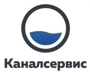 Товарный знак № 958757